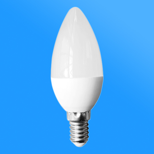  C37 LED Bulb 3W/5W/6W/7W/8W//10W/12W