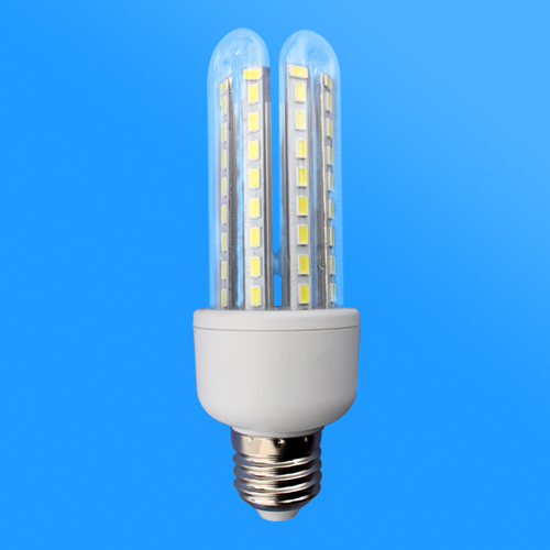 4U LED Bulb 18W/20W