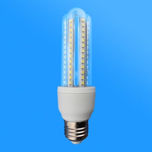3U LED Bulb 7W/13W