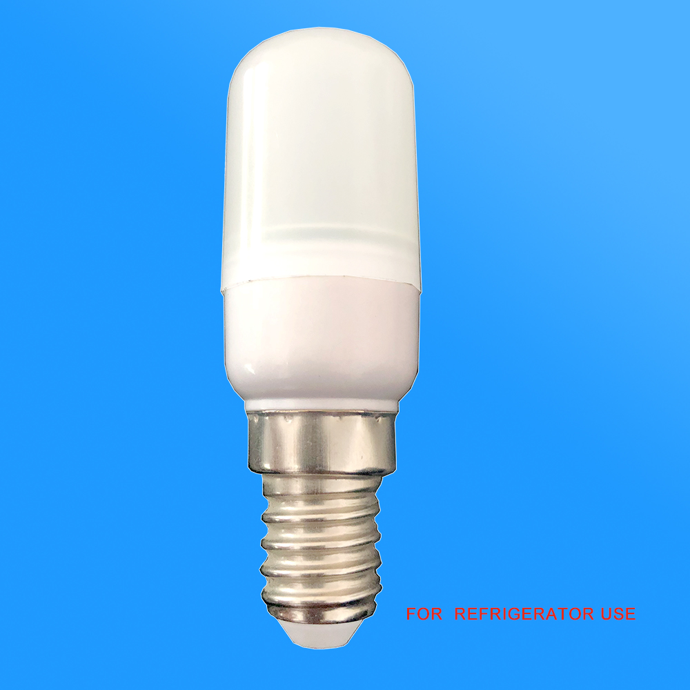 T23 LED Bulb(for refrigerator)