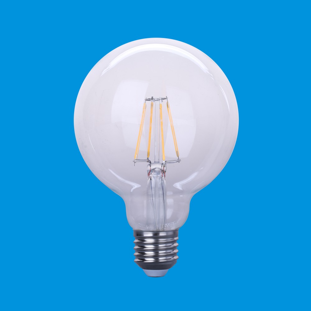 G95 Filament Lamp(Dimmable)